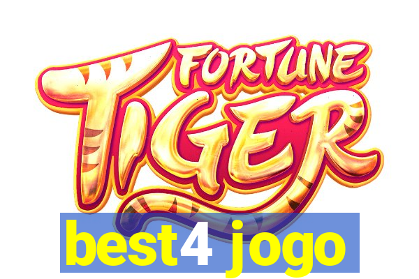 best4 jogo